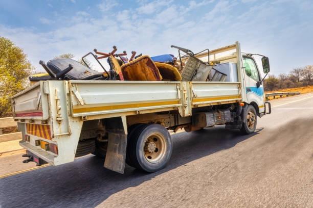 Best Same-Day Junk Removal  in Kent, OH